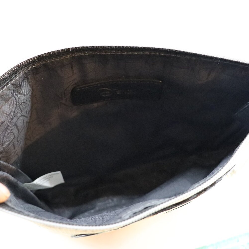 Danielle Nicole Snow White Purse Disney Queen Spa… - image 4